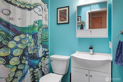 910 127th Street Ct E, Tacoma, WA 98445 - Photo 18