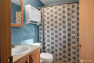 910 127th St Ct E, Tacoma, WA 98445 - Photo 14