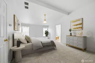 22309 SE 243rd St, Maple Valley, WA 98038 - Photo 8