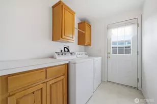 22309 SE 243rd St, Maple Valley, WA 98038 - Photo 28