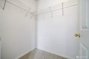 22309 SE 243rd St, Maple Valley, WA 98038 - Photo 26