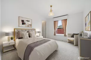 22309 SE 243rd St, Maple Valley, WA 98038 - Photo 6