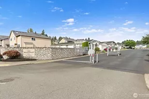 22309 SE 243rd St, Maple Valley, WA 98038 - Photo 40