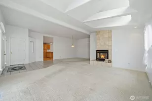 22309 SE 243rd St, Maple Valley, WA 98038 - Photo 10