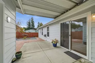 22309 SE 243rd St, Maple Valley, WA 98038 - Photo 30