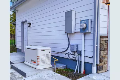 15840 Lawrence Lake Road SE, Yelm, WA 98597 - Photo 30