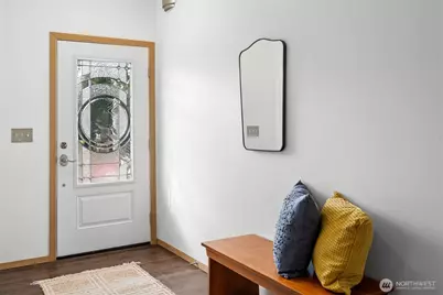 15840 Lawrence Lake Road SE, Yelm, WA 98597 - Photo 4