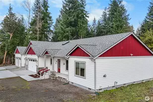 15840 Lawrence Lake Rd SE, Yelm, WA 98597 - Photo 38
