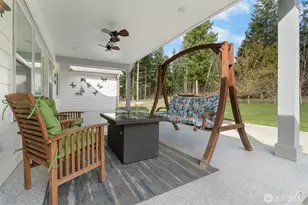 15840 Lawrence Lake Rd SE, Yelm, WA 98597 - Photo 10