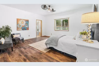 15840 Lawrence Lake Road SE, Yelm, WA 98597 - Photo 22