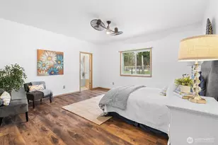 15840 Lawrence Lake Rd SE, Yelm, WA 98597 - Photo 22