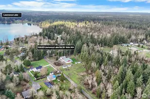 15840 Lawrence Lake Rd SE, Yelm, WA 98597 - Photo 2