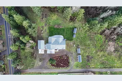 15840 Lawrence Lake Road SE, Yelm, WA 98597 - Photo 34