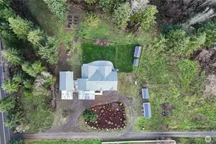 15840 Lawrence Lake Rd SE, Yelm, WA 98597 - Photo 34