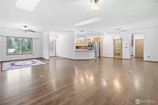 15840 Lawrence Lake Rd SE, Yelm, WA 98597 - Photo 6