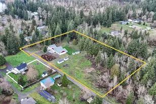 15840 Lawrence Lake Rd SE, Yelm, WA 98597 - Photo 40