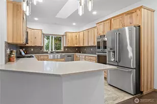 15840 Lawrence Lake Rd SE, Yelm, WA 98597 - Photo 10