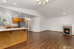 4624 150th Pl SE, Everett, WA 98208 - Photo 8