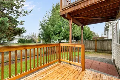 4624 150th Place SE, Everett, WA 98208 - Photo 32
