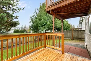 4624 150th Pl SE, Everett, WA 98208 - Photo 32