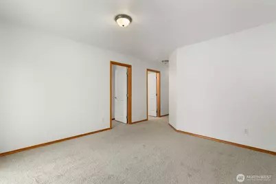 4624 150th Place SE, Everett, WA 98208 - Photo 28