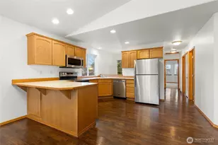 4624 150th Pl SE, Everett, WA 98208 - Photo 6