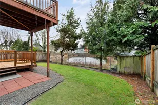 4624 150th Pl SE, Everett, WA 98208 - Photo 34