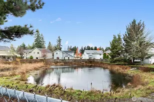 4624 150th Pl SE, Everett, WA 98208 - Photo 38