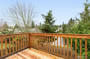 4624 150th Pl SE, Everett, WA 98208 - Photo 12