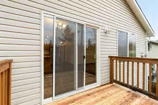 4624 150th Pl SE, Everett, WA 98208 - Photo 14