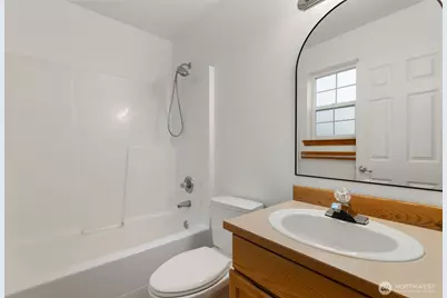 4624 150th Place SE, Everett, WA 98208 - Photo 16