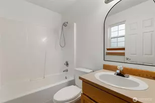 4624 150th Pl SE, Everett, WA 98208 - Photo 16