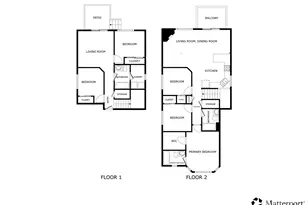 4624 150th Pl SE, Everett, WA 98208 - Photo 40