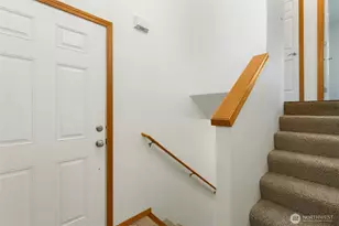 4624 150th Pl SE, Everett, WA 98208 - Photo 2