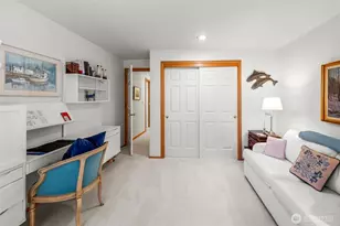 4424 32nd Ave, Gig Harbor, WA 98335 - Photo 24