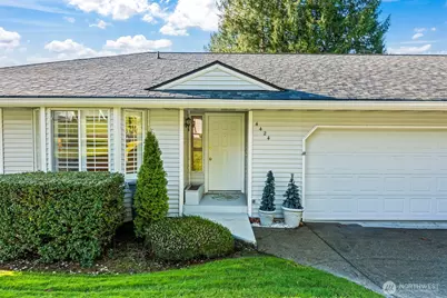 4424 32nd Avenue #6A, Gig Harbor, WA 98335 - Photo 30