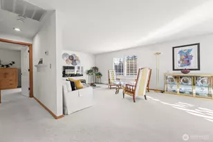 4424 32nd Ave, Gig Harbor, WA 98335 - Photo 6