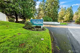 4424 32nd Ave, Gig Harbor, WA 98335 - Photo 34