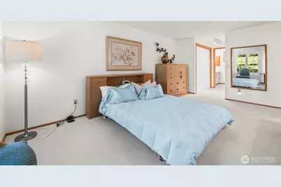 4424 32nd Avenue #6A, Gig Harbor, WA 98335 - Photo 18