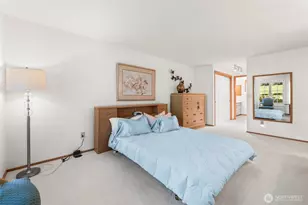 4424 32nd Ave, Gig Harbor, WA 98335 - Photo 18