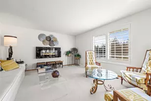 4424 32nd Ave, Gig Harbor, WA 98335 - Photo 8