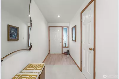 4424 32nd Avenue #6A, Gig Harbor, WA 98335 - Photo 4