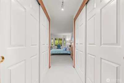 4424 32nd Avenue #6A, Gig Harbor, WA 98335 - Photo 20