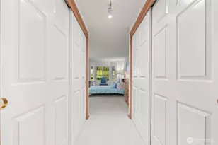 4424 32nd Ave, Gig Harbor, WA 98335 - Photo 20