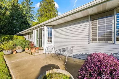 4424 32nd Avenue #6A, Gig Harbor, WA 98335 - Photo 26