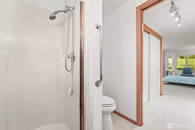 4424 32nd Avenue #6A, Gig Harbor, WA 98335 - Photo 22