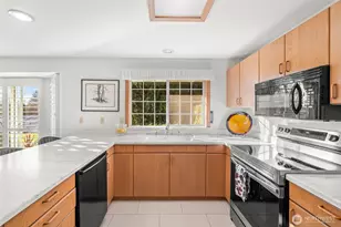 4424 32nd Ave, Gig Harbor, WA 98335 - Photo 14