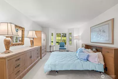 4424 32nd Avenue #6A, Gig Harbor, WA 98335 - Photo 16