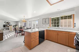 4424 32nd Ave, Gig Harbor, WA 98335 - Photo 12