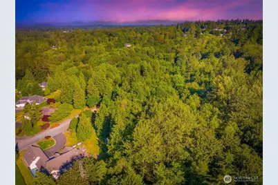 5555 70th Drive SE, Snohomish, WA 98290 - Photo 6
